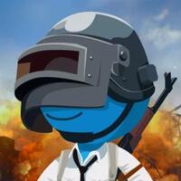 doyan-main-pubg-mampir-ke-forum-barunya-gan