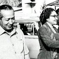 pemilu-1971