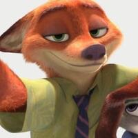 10-film-pemenang-best-animated-feature-oscar-dalam-satu-dekade-terakhir