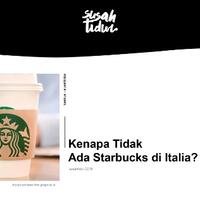 kenapa-tidak-ada-starbucks-di-italia