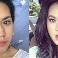 16-foto-kesaktian-make-up-wanita