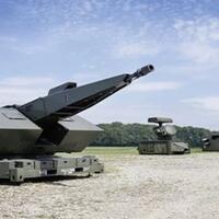 oerlikon-skyshield-senjata-canggih-milik-tni-yang-belum-banyak-diketahui-orang
