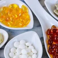 taukah-agan-sista-kedua-suplemen-makanan-ini-mengandung-dna-babi
