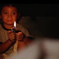 horror-lovers-9-film-pendek-ini-harus-banget-ditonton-lokal--negeri-tetangga