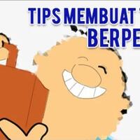 tips-membuat-thread-agar-berpeluang-besar-jadi-ht-a-z