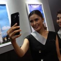 4-siasat-jual-smartphone-bekas-biar-harganya-nggak-jatuh