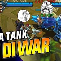 serba-serbi-jenis-player-team-yang-bikin-frustasi-saat-main-game-moba