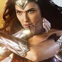 wonder-woman-2-akan-memulai-produksi-musim-panas-tahun-ini