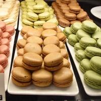 ini-dia-9-menu-dessert-unik-milik-mc-donald-s-di-berbagai-negara