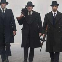 mengenal-mafia-mafia-italia-yang-pernah-begitu-menakutkan