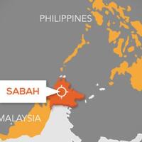 negeri-sabah-kembali-di-klaim-filiphina-hingga-malaysiapun-marah