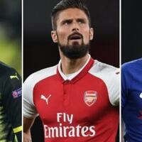 akhir-bursa-transfer-arsenal-chelsea-dan-dortmund-saling-bertukar-pemain