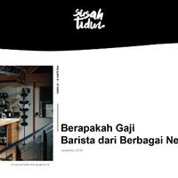 berapakah-gaji-barista-dari-berbagai-negara