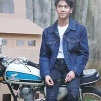 selain-dilan-siapa-aja-tokoh-bad-boy-favorit-cewek