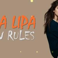 melanggar-new-rules-dua-lipa-disindir-netizen