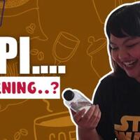 kaskus-nyobain-kopi-bening-sebening-air-mineral