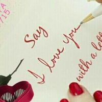 coc-2018-say-i-love-you-with-a-letter-season-2