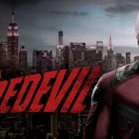 yuk-mari-mengenal-daredevil-si-buta-dari-hell-s-kitchen