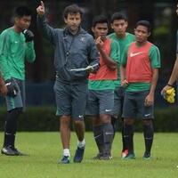 mengapa-timnas-sepakbola-indonesia-jalan-di-tempat