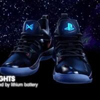 sepatu-hasil-kolaborasi-epic-nike-nba-star-dan-playstation-intip-gan