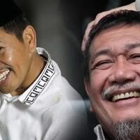 apak-kabarmu-2dm--deddy-mizwar--dedi-mulyadi