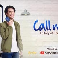 ikuti-perjalanan-ai-di-call-me-ai-a-story-of-the-expert-dan-raih-hadiahnya