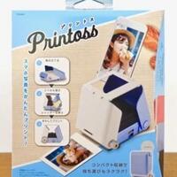 printer-foto-portable-tanpa-baterai-untuk-smathphone-cek-gan