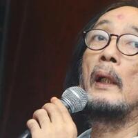 yockie-suryo-prayogo--god-bless--meninggal-dunia