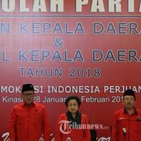 jagoan-pdip-menang-sekjen-pdip-janji-menari-kecak-3-jam-di-bali