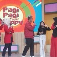 mungkin-ini-alasan-mengapa-stasiun-tv-di-indonesia-masih-bertahan-di-era-internet