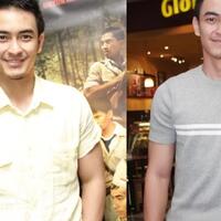 5-fakta-terkait-zumi-zola---si-politisi-ganteng-yang-tersangka-korupsi