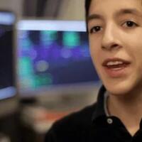 ada-yang-bobol-microsoft-5-hacker-cilik-ini-memiliki-temuan-yang-menakjubkan