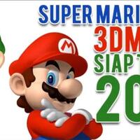 super-mario-mau-di-filmkan-sekelas-minions-sukseskah
