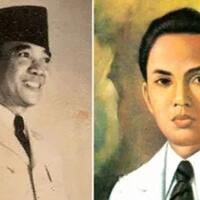 4-pahlawan-nasonal-yang-memiliki-paras-rupawan