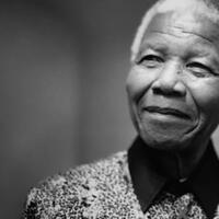 mandela-effect-bukti-dunia-paralel