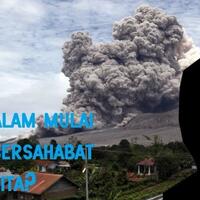 apakah-alam-mulai-enggan-bersahabat-dengan-kita