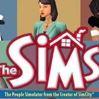 the-sims-ulang-tahun-ke-18-tahun