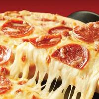 7-makanan-yang-bikin-kita-susah-berhenti-menyantap