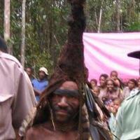 mengenal-tigor-silaban-legenda-pedalaman-papua