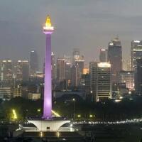 tinggal-di-jawa-kenapa-orang-jakarta-sebut-orang-jateng-dan-jatim-quotorang-jawaquot