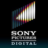 kaz-hirai-hengkang-sony-pictures-terancam-dijual