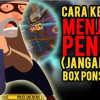 begini-cara-kerja-imei-menjebak-pencuri-jangan-buang-box-ponsel-anda