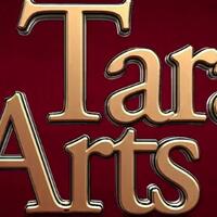 kisah-inspiratif-dari-youtuber-tara-arts-indonesia