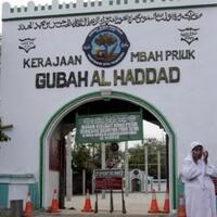 menyingkap-tabir-makam-mbah-priok