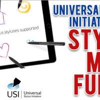 google-menciptakan-stylus-pen-universal-dan-sebagai-usb-ini-penampakkannya