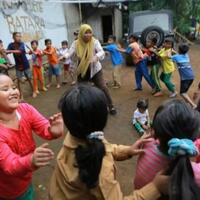 darurat-pendidikan-dan-perlunya-sistem-pendidikan-alternatif