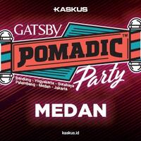 yuk-seru-seruan-sambil-menimba-ilmu-di-gatsby-pomadic-party---medan
