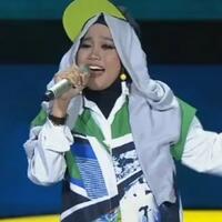trend-hijab-ayu-indonesia-idol-2018-swag