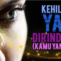 kehilangan-yang-dirindukan-kamu-yang-mana