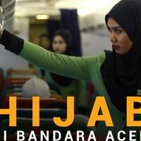 peraturan-hijab-di-bandara-sultan-iskandar-muda-aceh